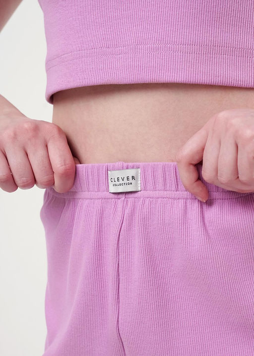 Пижама женская - Clever wear фото 5