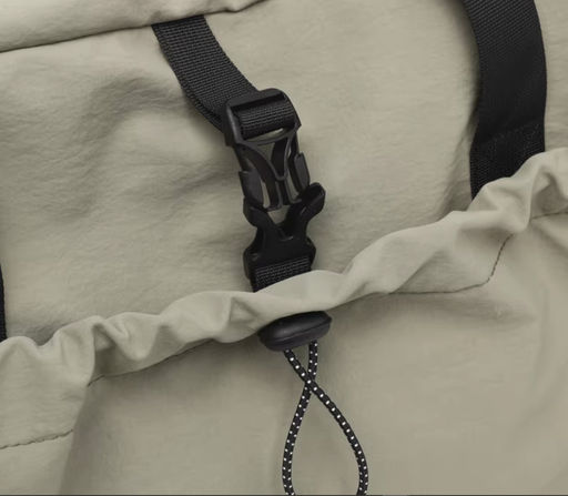 Сумка JIN-1631-Brown