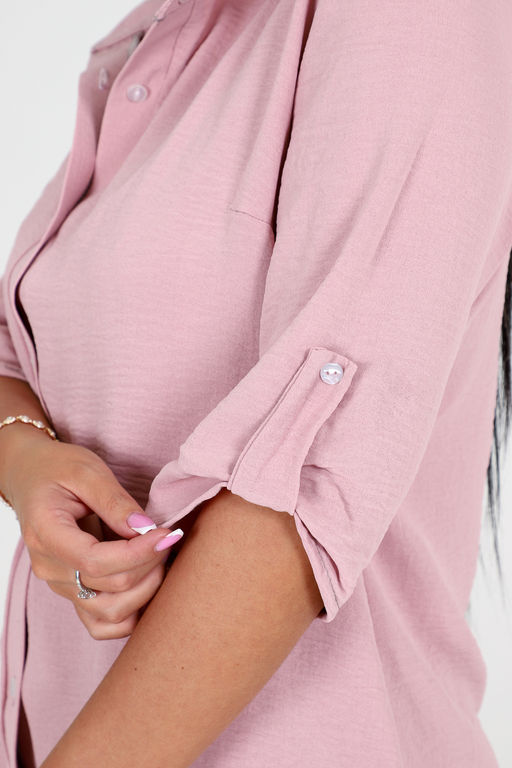 Туника 31775 - Натали фото 10