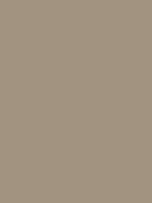 Шапка жен. каш ZZ-D11001 l.taupe - Eleganzza фото 7