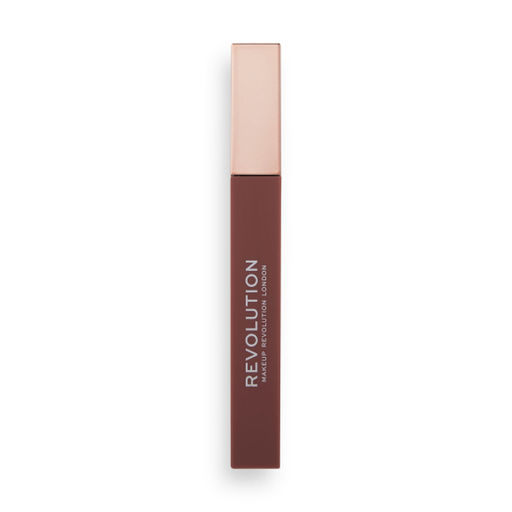 Кремовая губная помада IRL Whipped Lip Creme, Frappuccino Nude 6613668