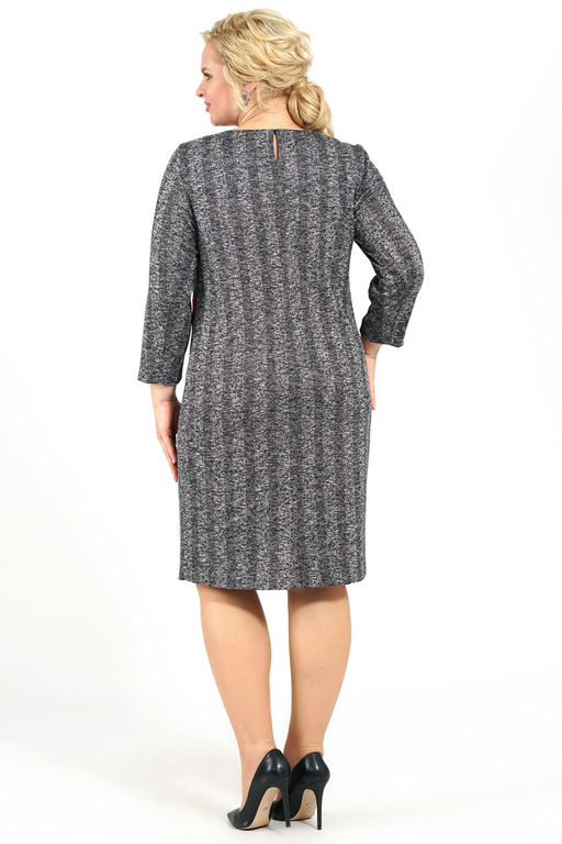 Платье ALANI 1993 - Alani collection фото 2