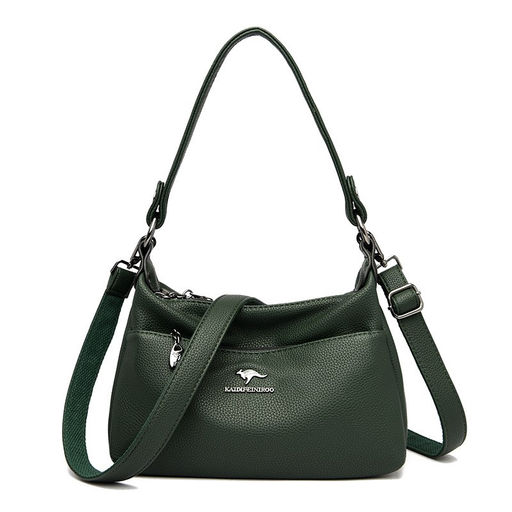 KAIDIFEINIROO Сумка женская 8173 фото 6