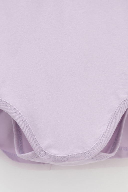 Crockid _ К 5858/ледяная орхидея платье д/дев яс  фото 9