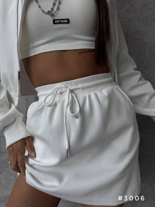 Костюм - A.B.S.O фото 4