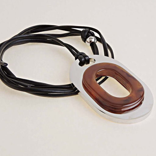 Подвеска арт. 26 6265 (id 276641) - Rada фото 3