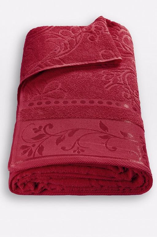 Махровая простыня 150Х212 Happy Fox Home  фото 51