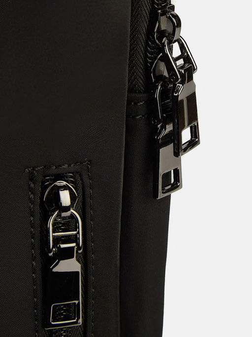 Сумки - Ralf ringer фото 6