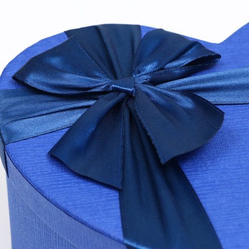 Набор коробок 3 в 1, 30 х 28 х 13,5 - 23 х 20 х 10,5 см - Simaland фото 4