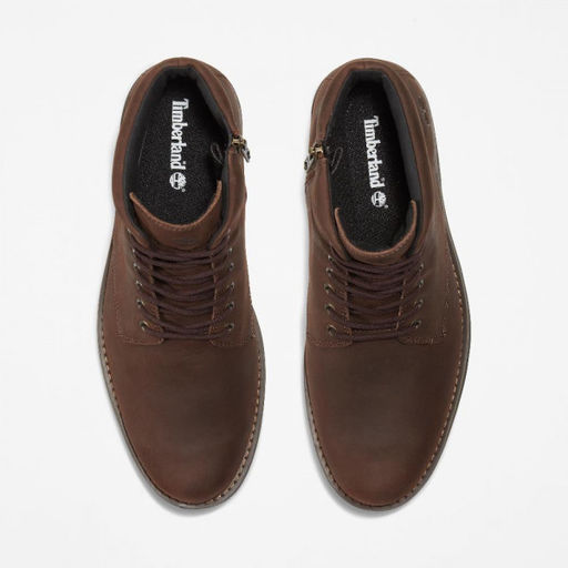 Ботинки / Timberland  фото 3