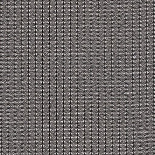 Дублерин G-83eht эластичный нитепрошивной точечный черный 40 г/кв.м 5 150 см ш. 150 см