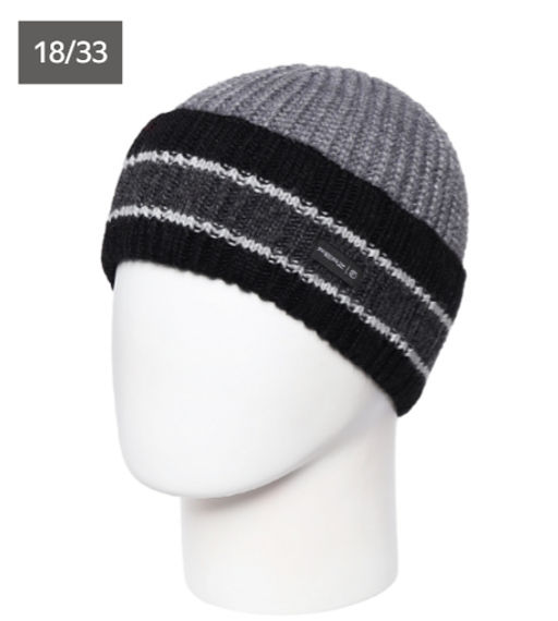 Шапка Скиф - Ferz фото 4