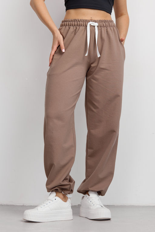 Брюки 36976 - Натали фото 131