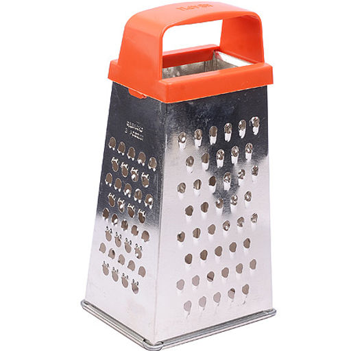 К01-000-07 Терка универсальная (х48) - Mayer&boch фото 2