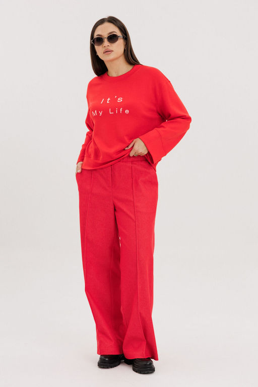 Костюм Fantazia Mod 5070  фото 9