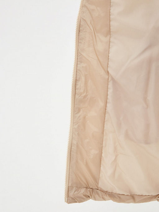 Куртка утепленная жен. - Incity фото 8