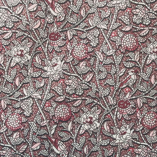 VAL OV-BOX-2S2N Короба стеллажные, 15*31*31 см, набор 4 шт., OPUS ROMANO VENUS, шт - Valiant фото 4