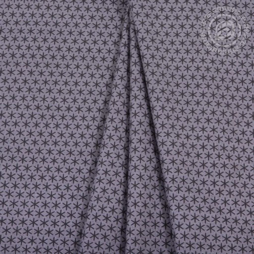 Тайлер 1,5 сп. АРТПОСТЕЛЬ-Поплин-DE LUXE  фото 5