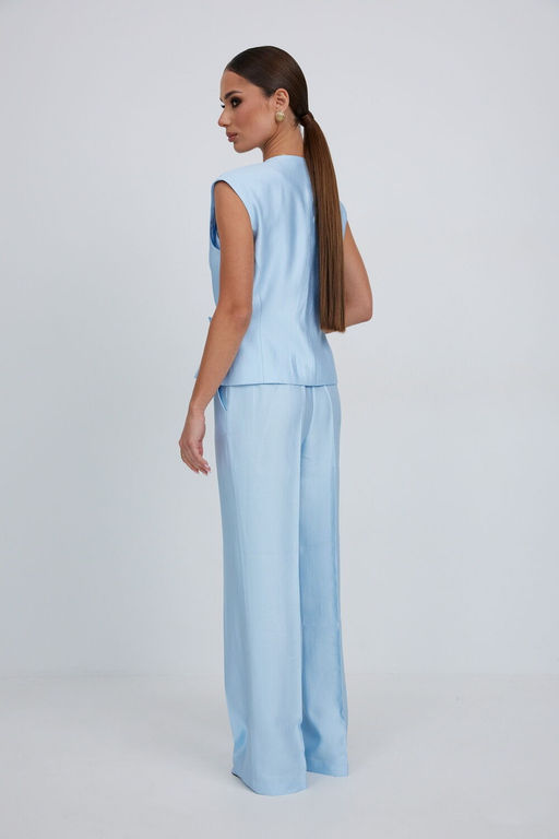 Брюки Vesnaletto 4374-2  фото 8