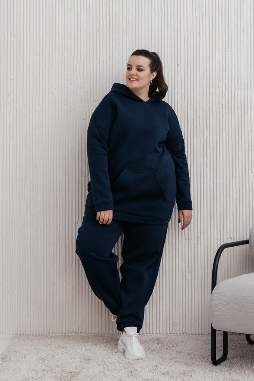 Брюки женские - Jp фото 2