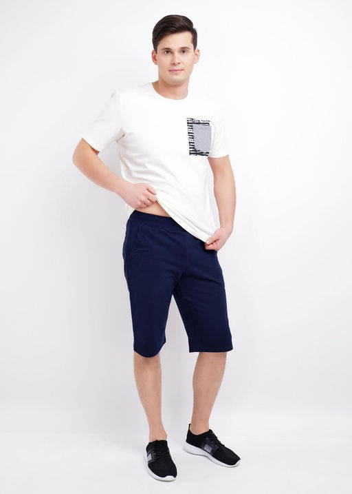 600947/4а Шорты муж. (ЧЗ)