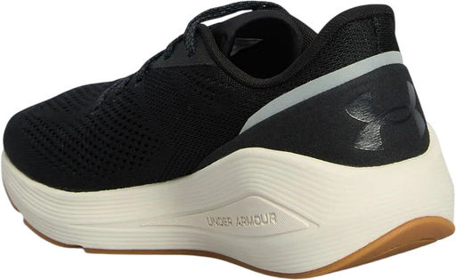 Кроссовки мужские