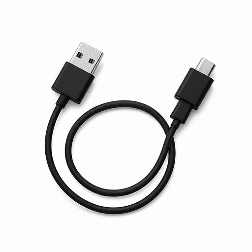 Светильник "Романтичный вечер" в коробке