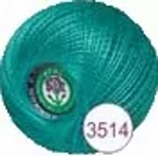 Набор ИРИС 6 штук - Пнк им.кирова фото 54