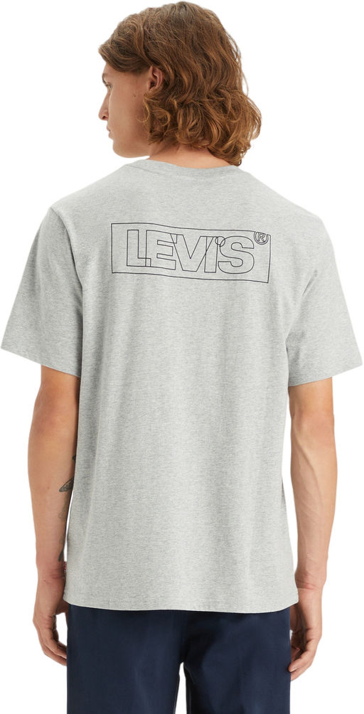 Футболка мужская