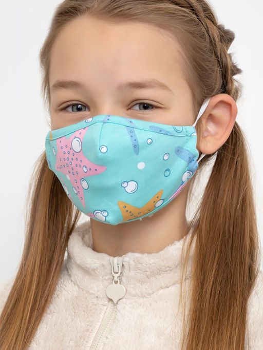 ПОВЯЗКА - Mark formelle фото 2