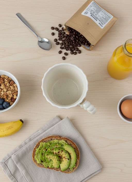 Цена за 2 шт. Кружка 370мл SZX009 OLS-995-4