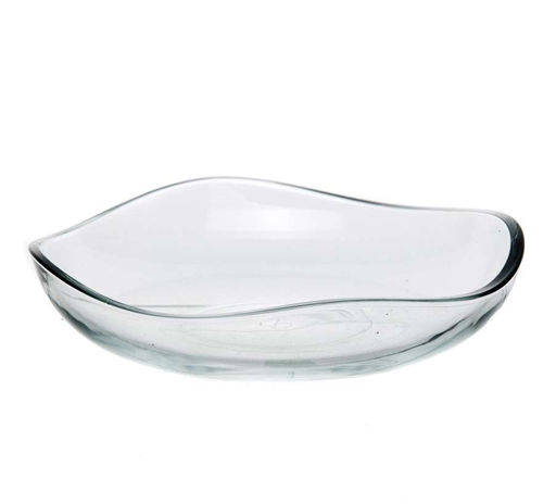 Набор из 6-и тарелок ТОСКАНА 160мм