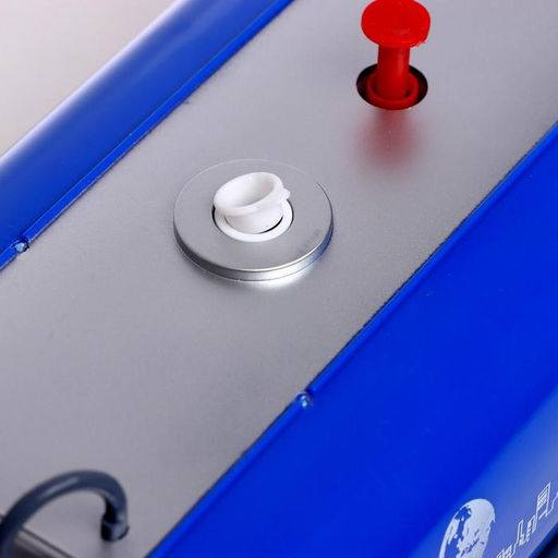 Машина радиоуправляемая «Городская служба», масштаб 1:14, 4WD, управление жестами, водяная пушка