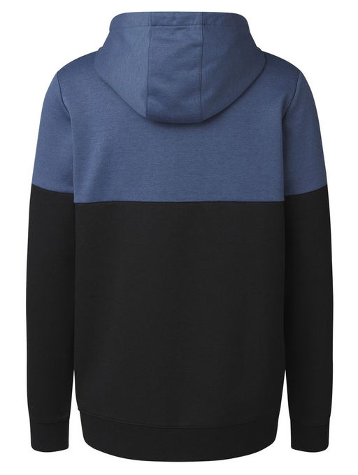 Мужская толстовка CRIVIT  фото 3