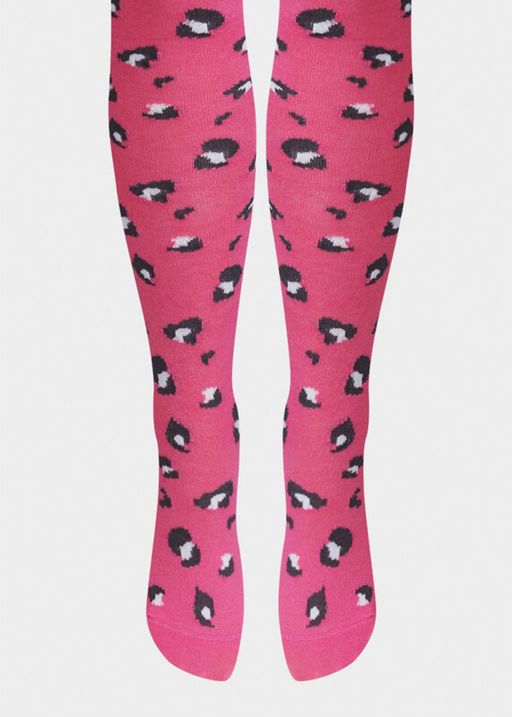 Колготы детские - Clever wear фото 2