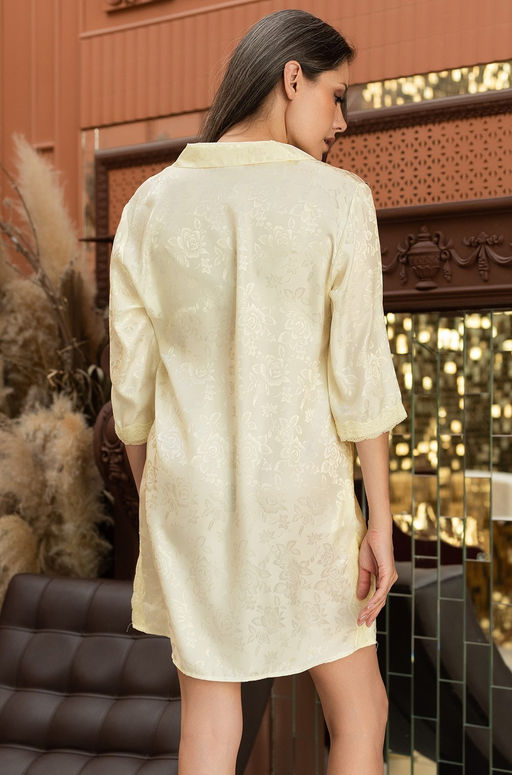 Халат Mia-Amore 7848 Margo  фото 2