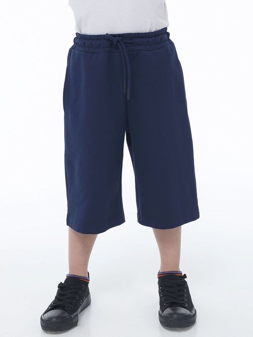 Pelican BFB3333U бриджи для мальчиков  фото 5