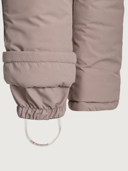 Костюм 7з6825 орхидея - Nikastyle фото 9