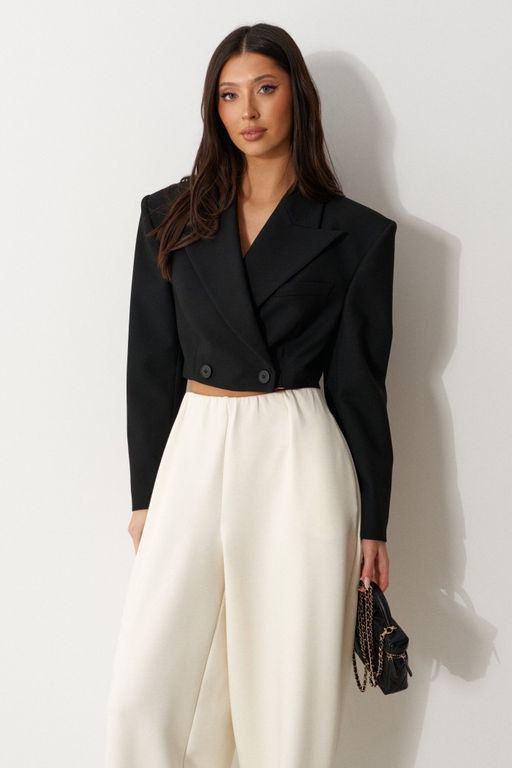 Брюки А1772/3 - Annete фото 6