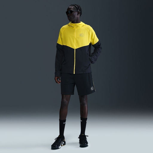 Ветровка мужская