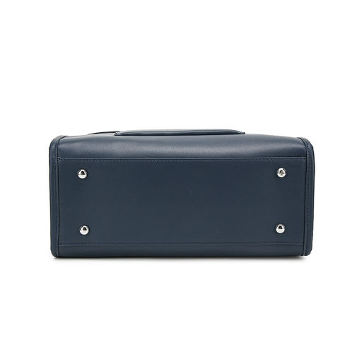 Женская сумка Saint Miranda арт. 23273 Темно-синий  фото 4