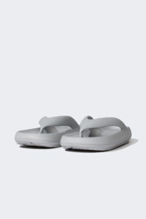 Erkek Yuksek Taban Parmak Aras? Eva Terlik