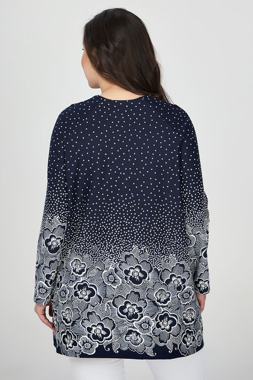 Туника - Olsi фото 8