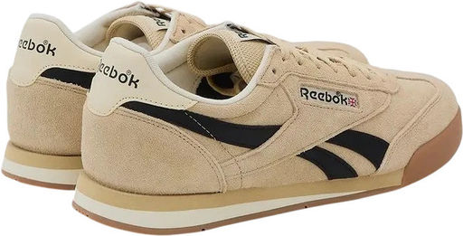 Кроссовки взрослые