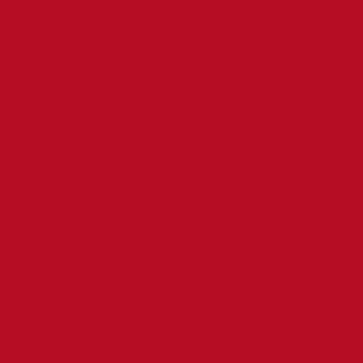 DEBORAH Помада для губ стойкая MILANO RED LONG LASTING тон 10 красный поцелуй 4.4 г.  фото 3