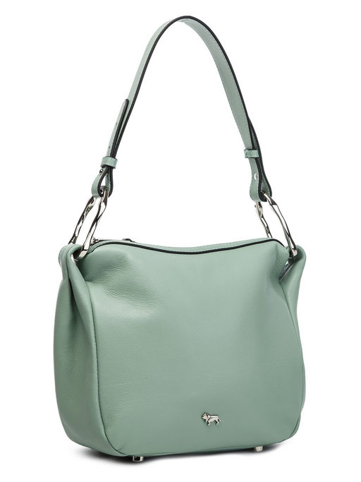 Сумка Labbra L-HF3913 mint