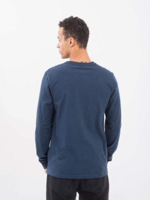 МУЖСКОЙ СВИТШОТ - Giovedi фото 2