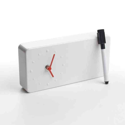 Часы настольные Творческие 903834