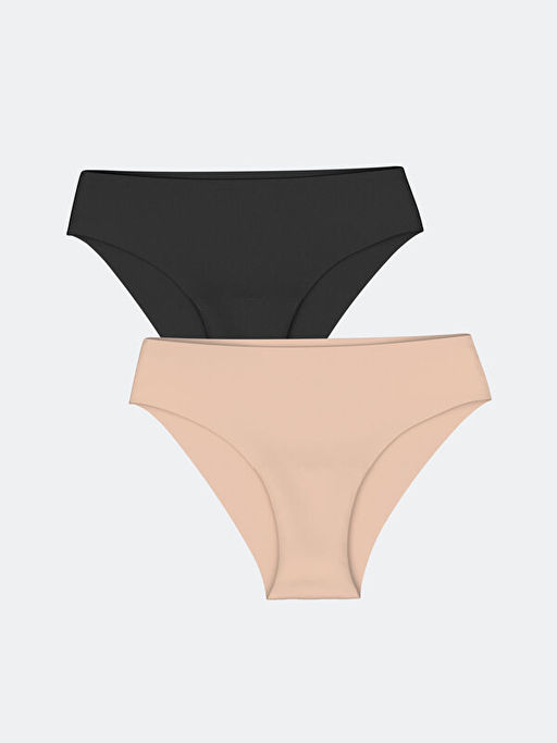 D?z Brazilian K?lot 2li