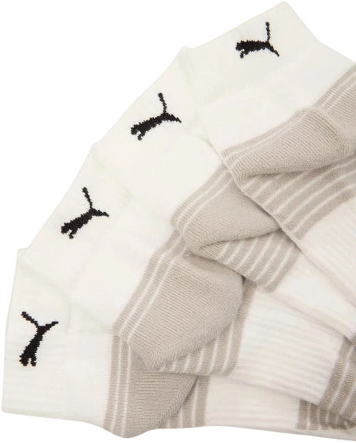 Носки 2 пары